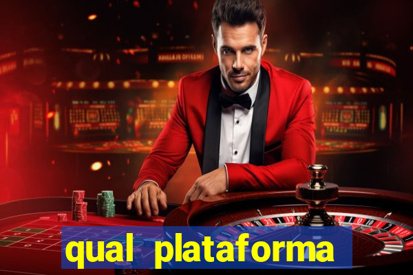 qual plataforma está pagando agora fortune tiger