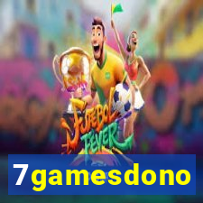 7gamesdono