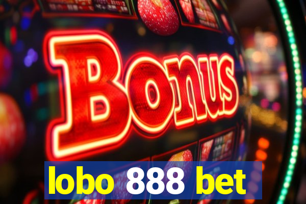 lobo 888 bet