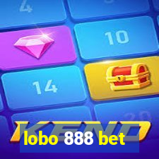 lobo 888 bet