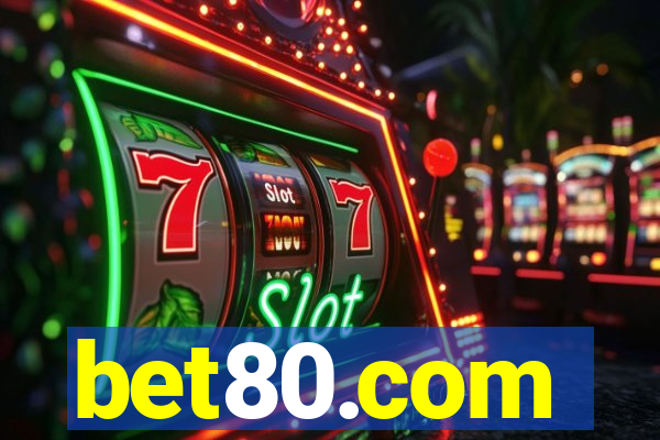 bet80.com