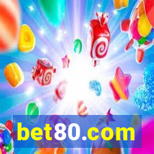 bet80.com