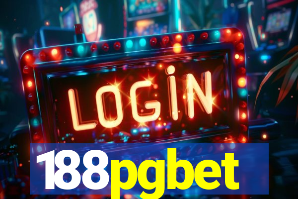 188pgbet