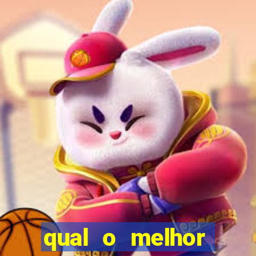 qual o melhor horário para jogar na roleta