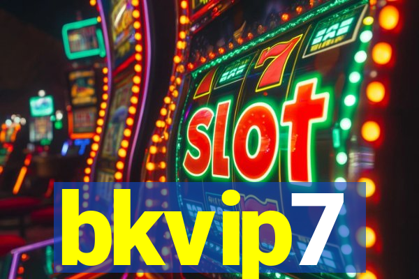 bkvip7