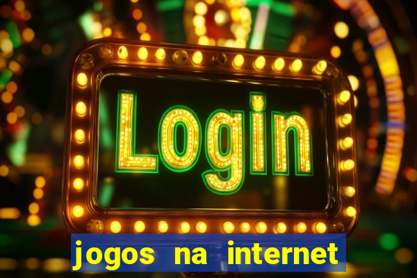 jogos na internet que pagam de verdade