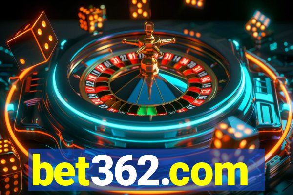 bet362.com