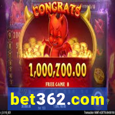 bet362.com