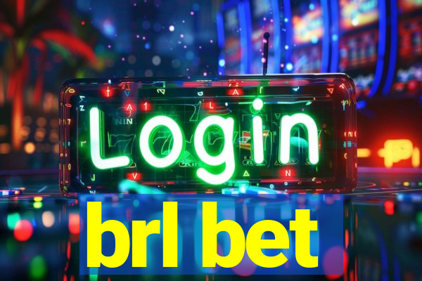 brl bet