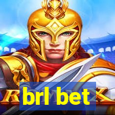 brl bet