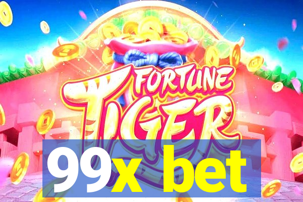 99x bet