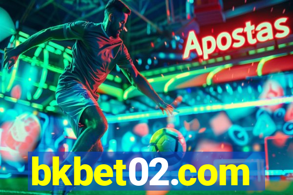 bkbet02.com