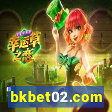 bkbet02.com