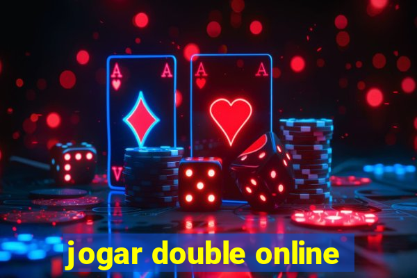 jogar double online