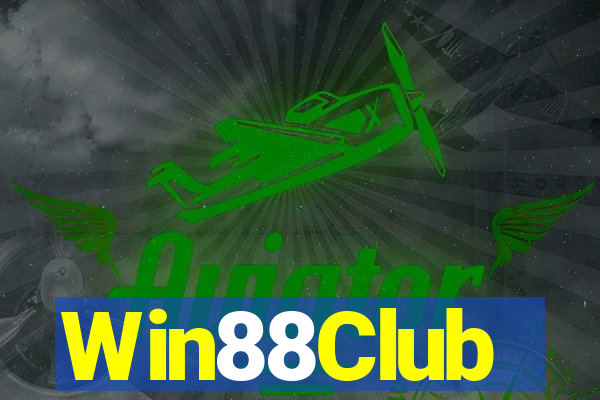 Win88Club