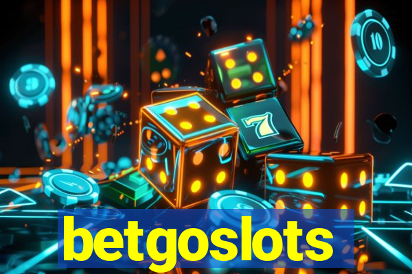 betgoslots