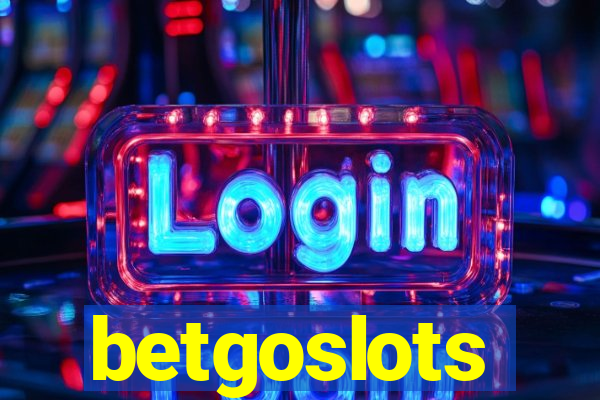 betgoslots