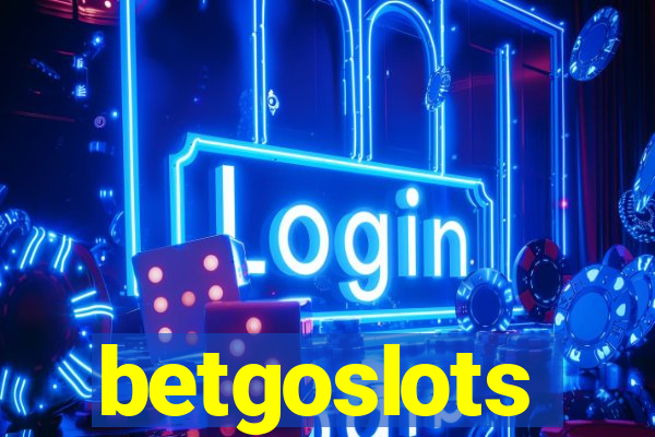 betgoslots