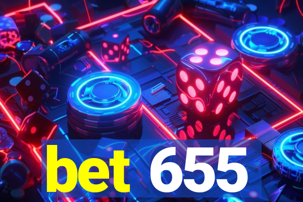 bet 655