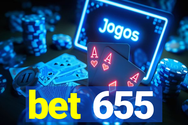 bet 655