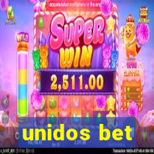 unidos bet