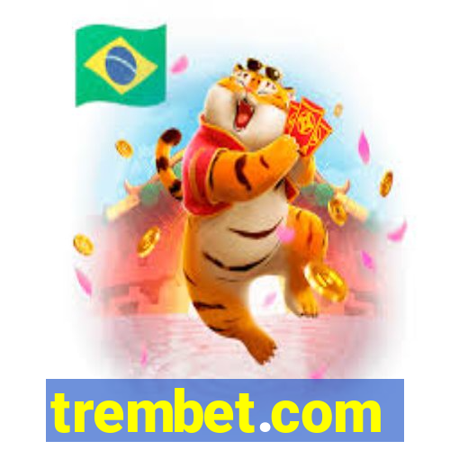 trembet.com