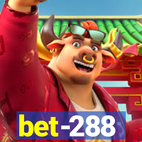 bet-288