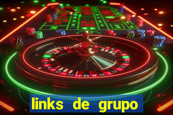 links de grupo telegram 18