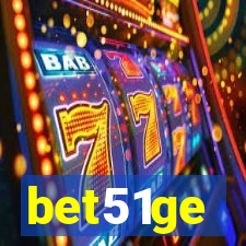 bet51ge