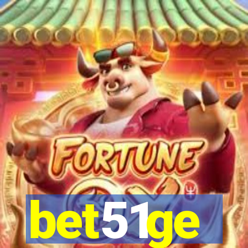 bet51ge