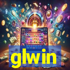 glwin