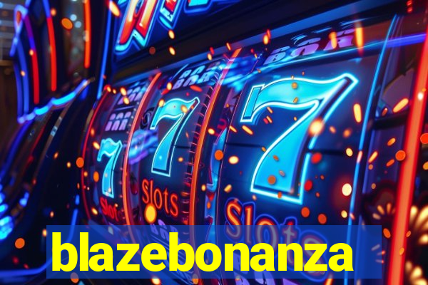 blazebonanza