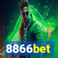 8866bet