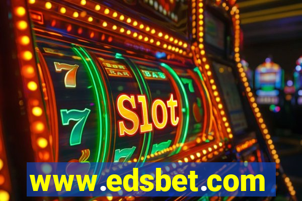 www.edsbet.com