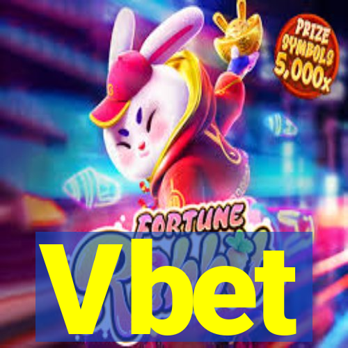 Vbet