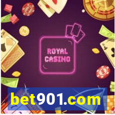 bet901.com