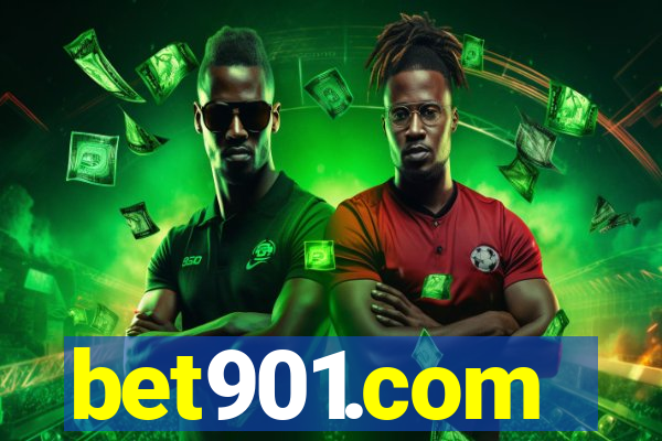 bet901.com