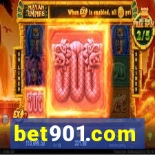 bet901.com