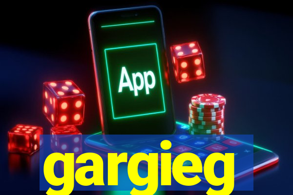 gargieg