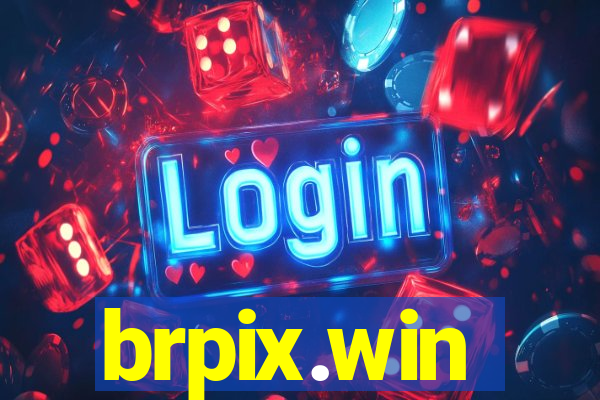 brpix.win