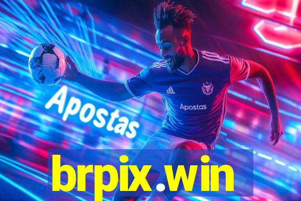 brpix.win