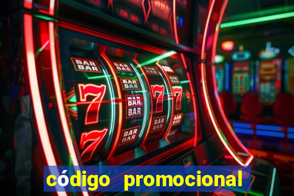 código promocional 1xbet aposta grátis