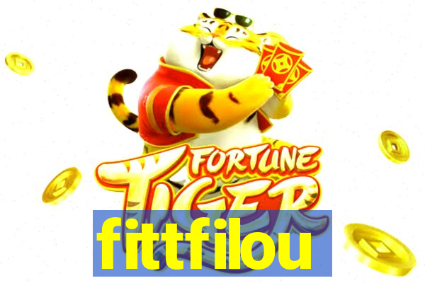 fittfilou