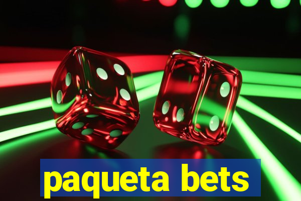 paqueta bets