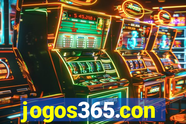 jogos365.con