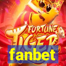 fanbet