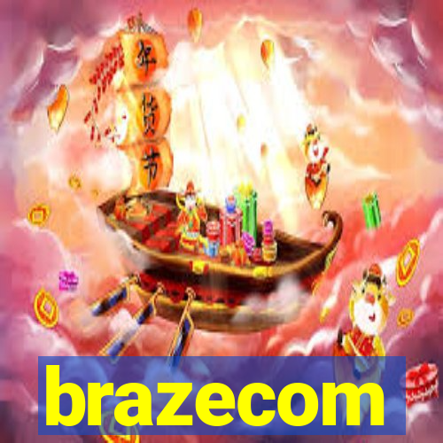 brazecom