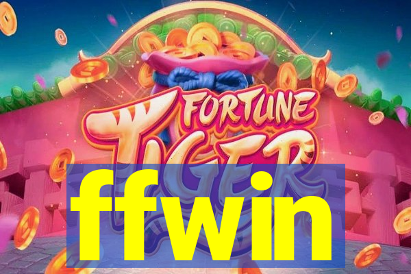 ffwin