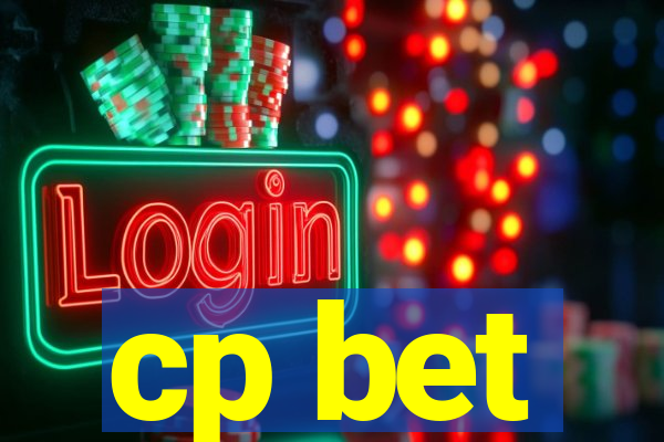 cp bet