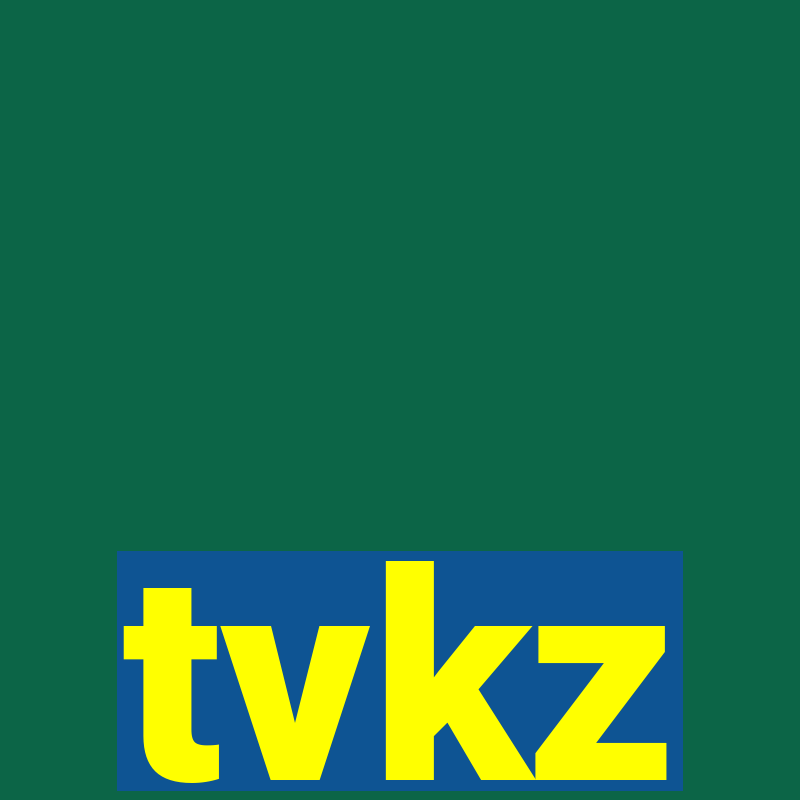 tvkz